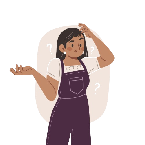 Career guidance illustration 1