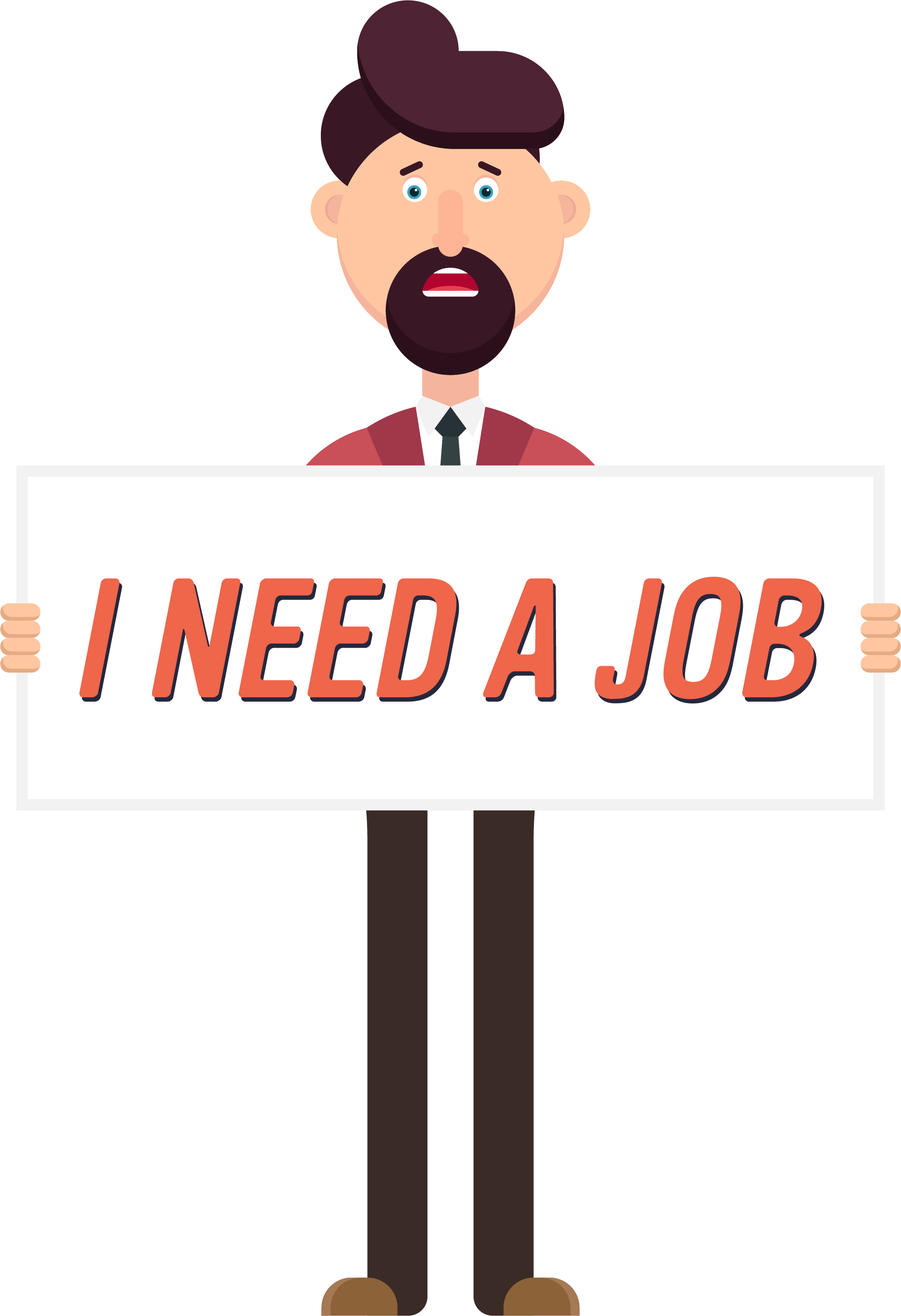 Career guidance illustration 3