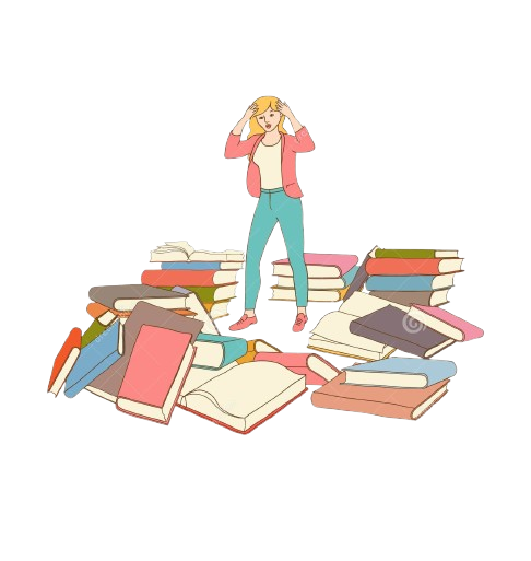 Career guidance illustration 2